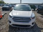 2018 Ford Escape Se for Sale in Columbus, OH - Mechanical