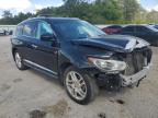 2014 Infiniti Qx60  en Venta en Harleyville, SC - Front End