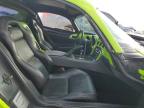 1994 Dodge Viper Rt-10 იყიდება Houston-ში, TX - Front End