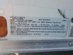 2020 Homesteader 714Ct Enclosed Cargo Trailer for Sale in San Diego, CA - Minor Dent/Scratches