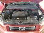 2006 Honda Ridgeline Rts на продаже в York Haven, PA - All Over