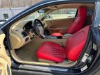 2011 Jaguar Xkr  იყიდება North Billerica-ში, MA - Minor Dent/Scratches