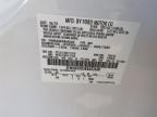 2019 Ford Flex Limited продається в Albuquerque, NM - Front End