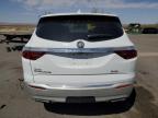 2022 Buick Enclave Premium продається в Albuquerque, NM - Front End
