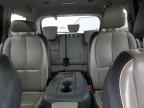 2017 Kia Sedona Lx იყიდება Spartanburg-ში, SC - Front End