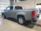 2022 Chevrolet Colorado Lt en Venta en Blaine, MN - Undercarriage