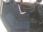 2014 Nissan Versa Note S на продаже в Homestead, FL - All Over
