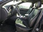 2015 Jeep Grand Cherokee Laredo for Sale in Las Vegas, NV - Front End
