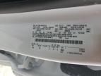 2023 Ford F250 Super Duty for Sale in Houston, TX - Rollover