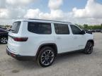 Houston, TX에서 판매 중인 2022 Jeep Wagoneer Series Iii - Front End