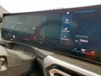 2024 Bmw M2  for Sale in Haslet, TX - Rear End