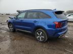 2022 Kia Sorento S за продажба в Chicago Heights, IL - Front End