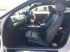 2013 BMW 428I M SPO for sale at Copart CHESTER