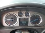 2009 Cadillac Escalade Luxury იყიდება Exeter-ში, RI - Side