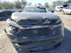 2024 Honda Accord Lx for Sale in Las Vegas, NV - Front End