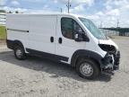 2023 Ram Promaster 3500 3500 Standard de vânzare în Gainesville, GA - Front End