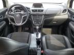 2014 Buick Encore Convenience for Sale in Kansas City, KS - Front End
