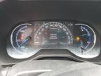 2023 TOYOTA RAV4 LE for sale at Copart ON - LONDON