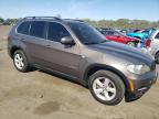 2011 Bmw X5 Xdrive50I for Sale in New Britain, CT - Minor Dent/Scratches
