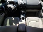 2008 Nissan Rogue S en Venta en Helena, MT - Front End