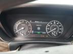 2019 Genesis G90 Ultimate for Sale in Memphis, TN - Minor Dent/Scratches