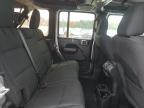 2020 Jeep Wrangler Unlimited Sport na sprzedaż w Harleyville, SC - Front End