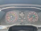 2021 Volkswagen Jetta S for Sale in Amarillo, TX - Front End