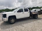 2016 Chevrolet Silverado K3500 продається в New Orleans, LA - Mechanical