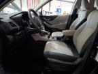 2021 Subaru Forester Premium for Sale in West Mifflin, PA - All Over