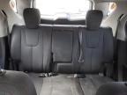 2012 Chevrolet Equinox Ls for Sale in Woodburn, OR - Minor Dent/Scratches