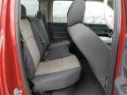 Kansas City, KS에서 판매 중인 2010 Dodge Ram 1500  - All Over