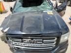 2017 Gmc Sierra C1500 Sle na sprzedaż w Greenwell Springs, LA - All Over