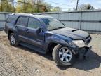2004 Toyota 4Runner Sr5 for Sale in Hillsborough, NJ - Front End