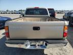2003 Toyota Tacoma Xtracab იყიდება Sacramento-ში, CA - Front End