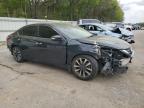 2016 Nissan Altima 2.5 zu verkaufen in Austell, GA - Front End