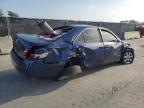2009 Toyota Camry Base на продаже в Orlando, FL - All Over