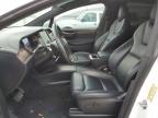2020 Tesla Model X  for Sale in Mercedes, TX - Water/Flood