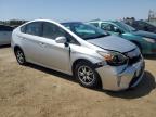2012 Toyota Prius  na sprzedaż w San Martin, CA - Front End