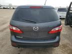 2015 MAZDA 5 TOURING à vendre chez Copart ON - TORONTO