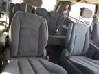 2005 Dodge Grand Caravan Se de vânzare în Tucson, AZ - All Over