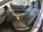 2023 Nissan Sentra Sv en Venta en San Antonio, TX - Front End