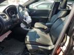 2020 Jeep Compass Limited продається в Columbia Station, OH - Front End