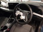 2024 VOLKSWAGEN GOLF MATCH for sale at Copart SANDWICH