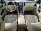 2010 Infiniti Ex35 Base за продажба в North Billerica, MA - Minor Dent/Scratches