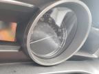 2017 Mazda 3 Touring de vânzare în Jacksonville, FL - Front End