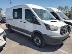 2015 Ford Transit T-350 for Sale in Lexington, KY - Front End