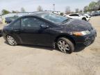 Finksburg, MD에서 판매 중인 2008 Honda Civic Lx - All Over