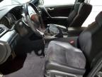 2013 Acura Tsx Se for Sale in Candia, NH - Rear End