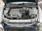 2010 Chevrolet Malibu 1Lt за продажба в Hurricane, WV - Front End