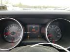 2019 Ford Mustang  იყიდება Windsor-ში, NJ - Side